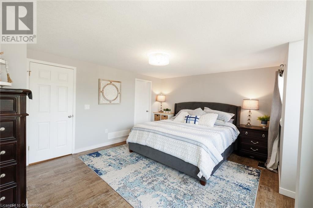 76 Gees Way, Cambridge, Ontario  N3C 4M5 - Photo 46 - 40740250