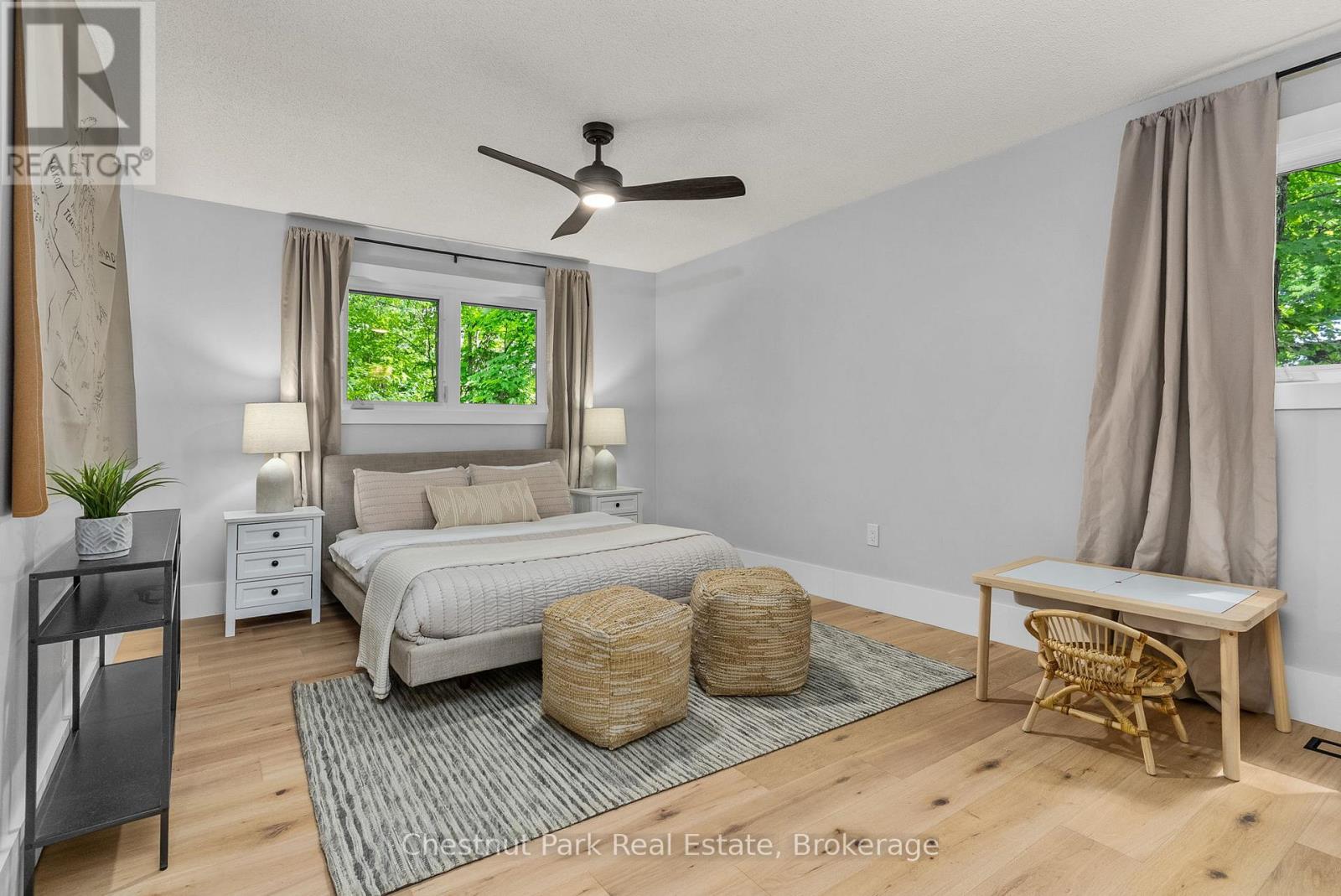 245 Summit Drive, Huntsville, Ontario  P1H 1Y9 - Photo 19 - X12218614