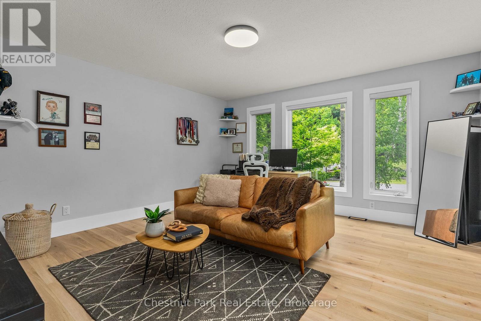 245 Summit Drive, Huntsville, Ontario  P1H 1Y9 - Photo 24 - X12218614