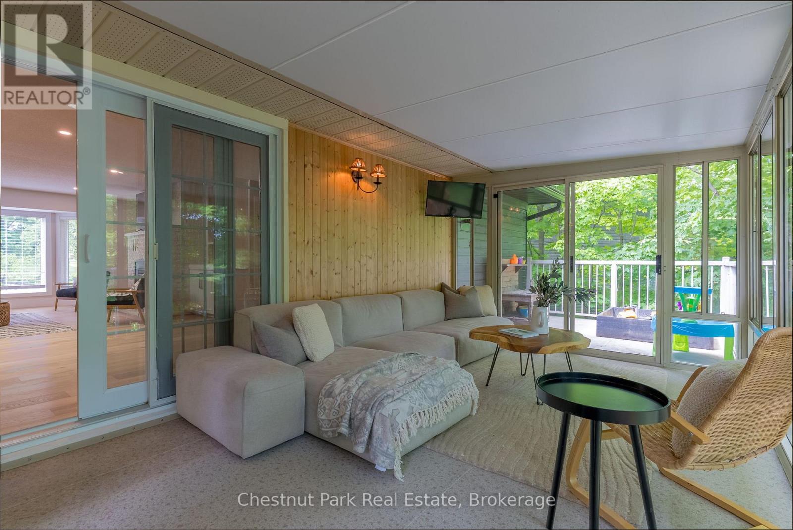 245 Summit Drive, Huntsville, Ontario  P1H 1Y9 - Photo 29 - X12218614
