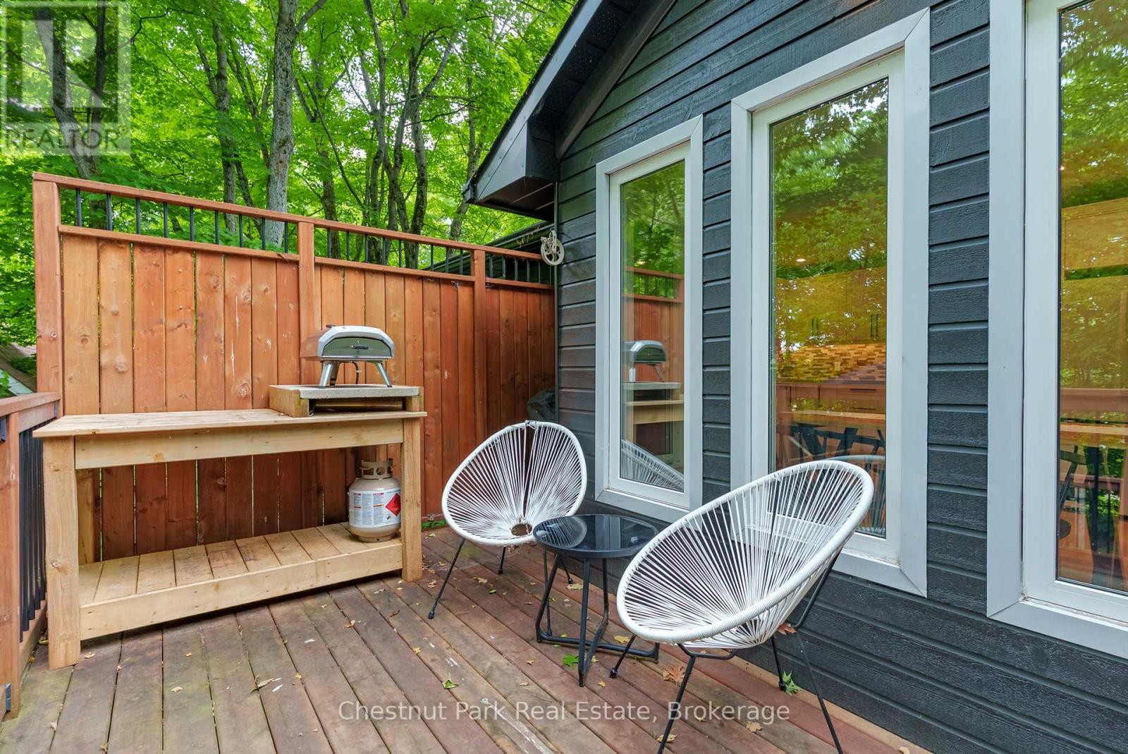 245 Summit Drive, Huntsville, Ontario  P1H 1Y9 - Photo 34 - X12218614