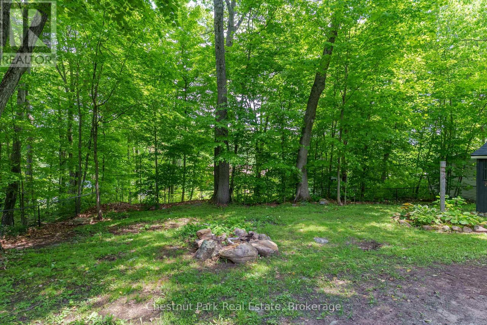 245 Summit Drive, Huntsville, Ontario  P1H 1Y9 - Photo 38 - X12218614