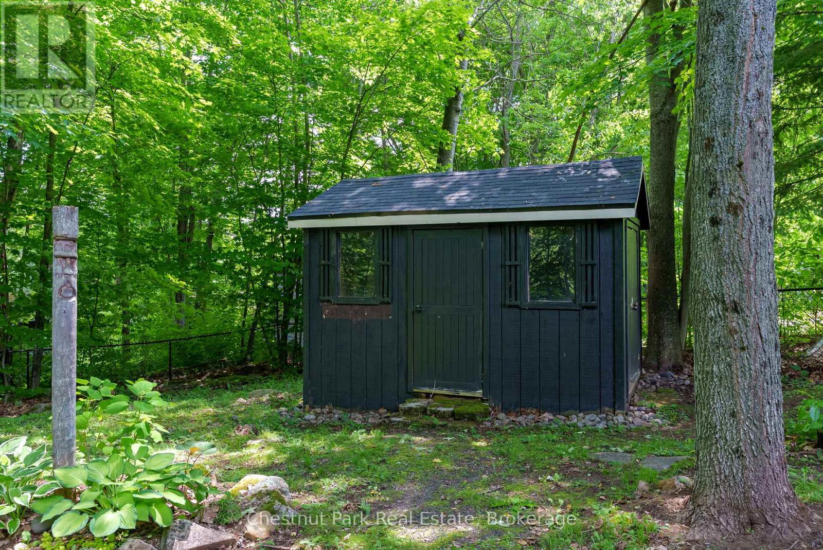 245 Summit Drive, Huntsville, Ontario  P1H 1Y9 - Photo 39 - X12218614