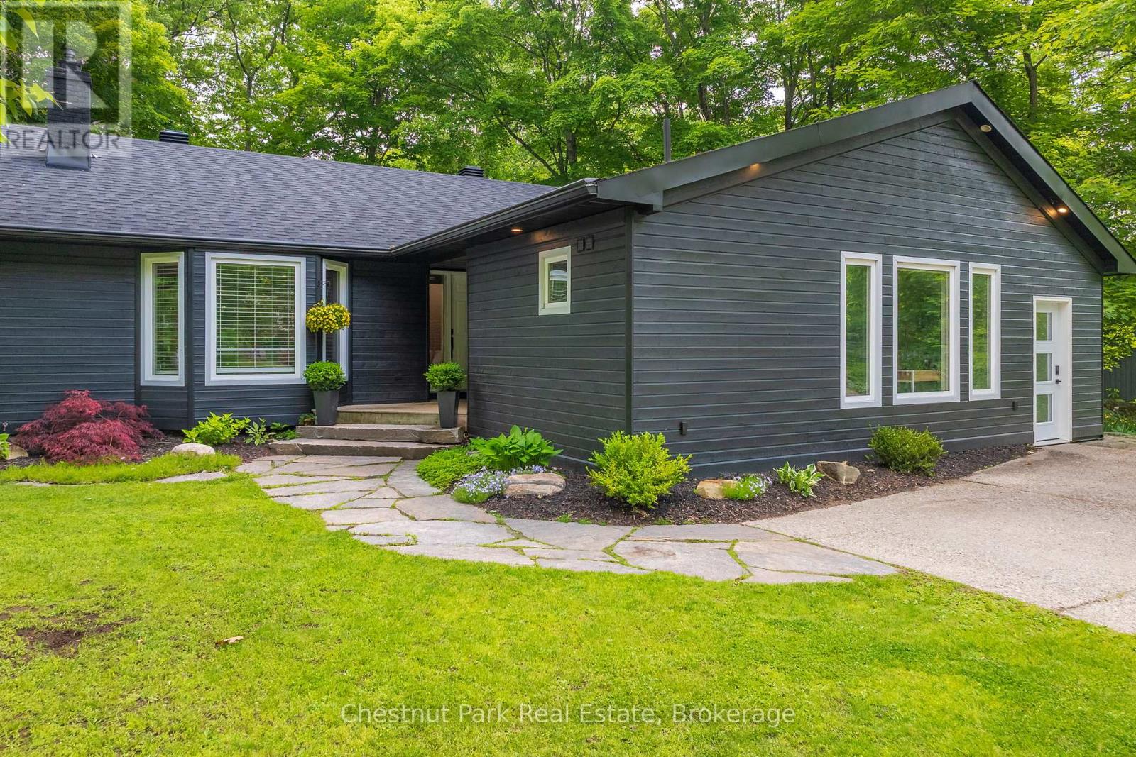 245 Summit Drive, Huntsville, Ontario  P1H 1Y9 - Photo 46 - X12218614