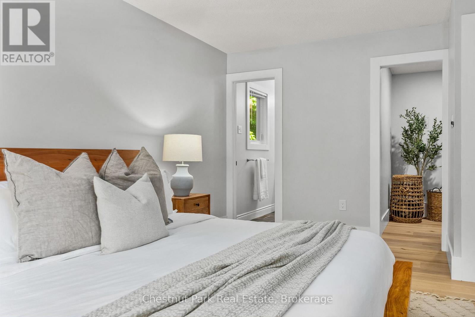 245 Summit Drive, Huntsville, Ontario  P1H 1Y9 - Photo 9 - X12218614