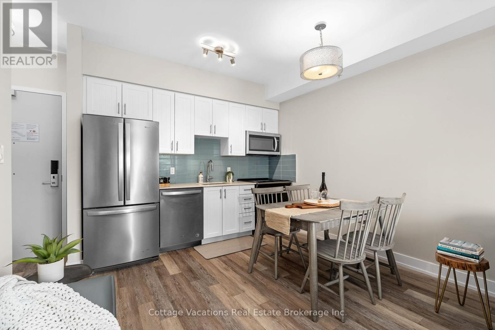 314 - 25 Pen Lake Point, Huntsville, Ontario  P1H 1A9 - Photo 14 - X12218656