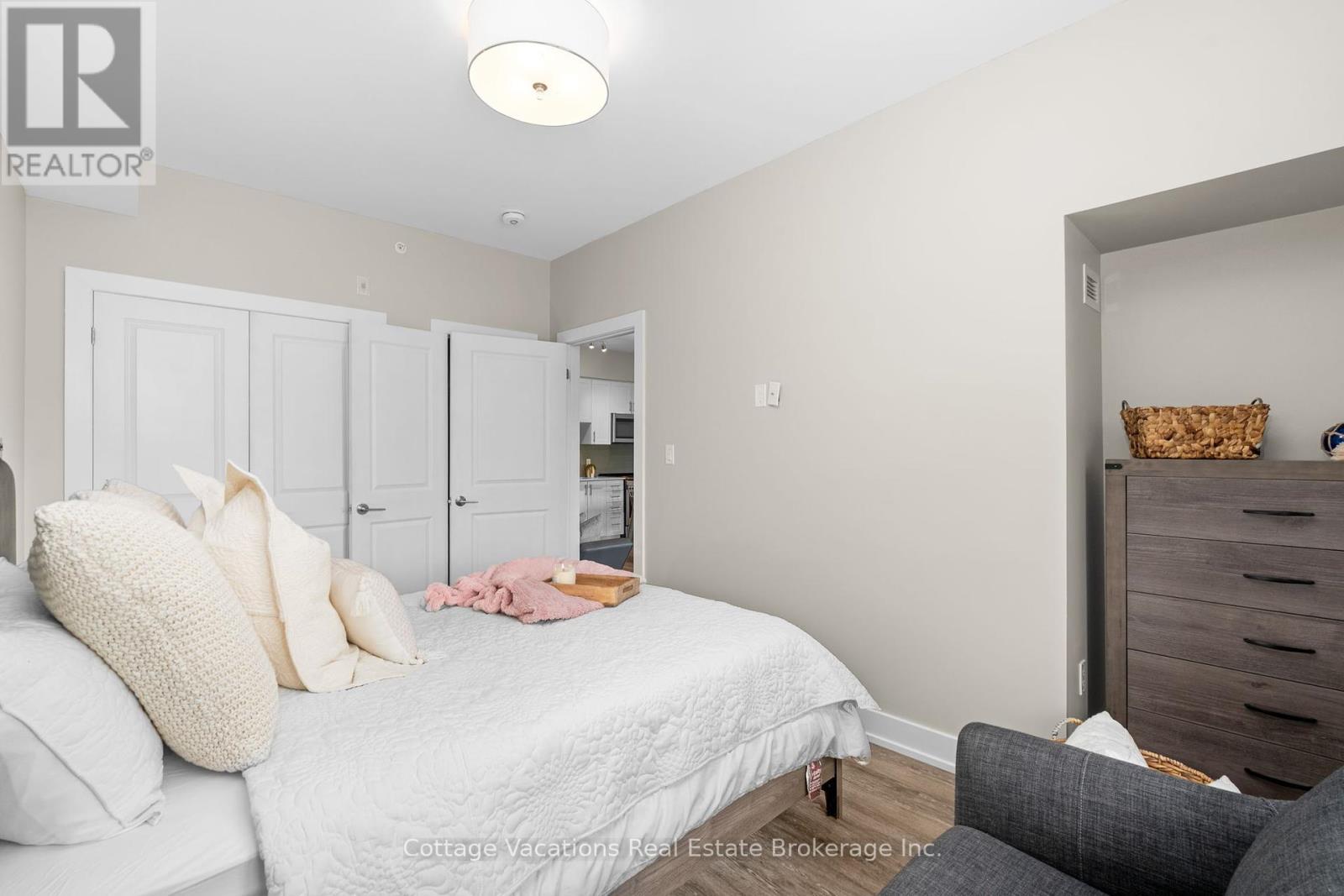 314 - 25 Pen Lake Point, Huntsville, Ontario  P1H 1A9 - Photo 18 - X12218656