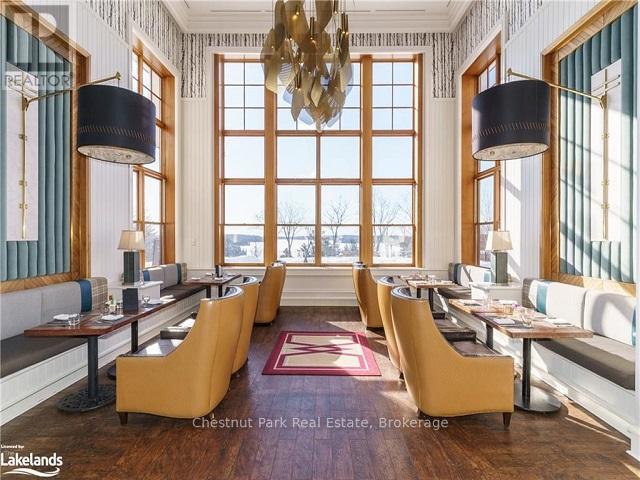 1337 - 1050 Paignton House Road, Muskoka Lakes, Ontario  P0B 1G0 - Photo 21 - X12218660