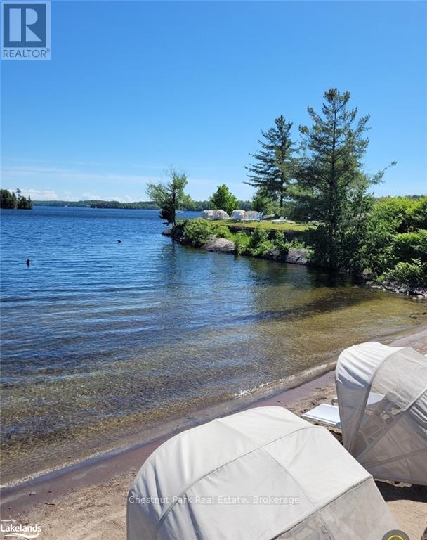1337 - 1050 Paignton House Road, Muskoka Lakes, Ontario  P0B 1G0 - Photo 23 - X12218660