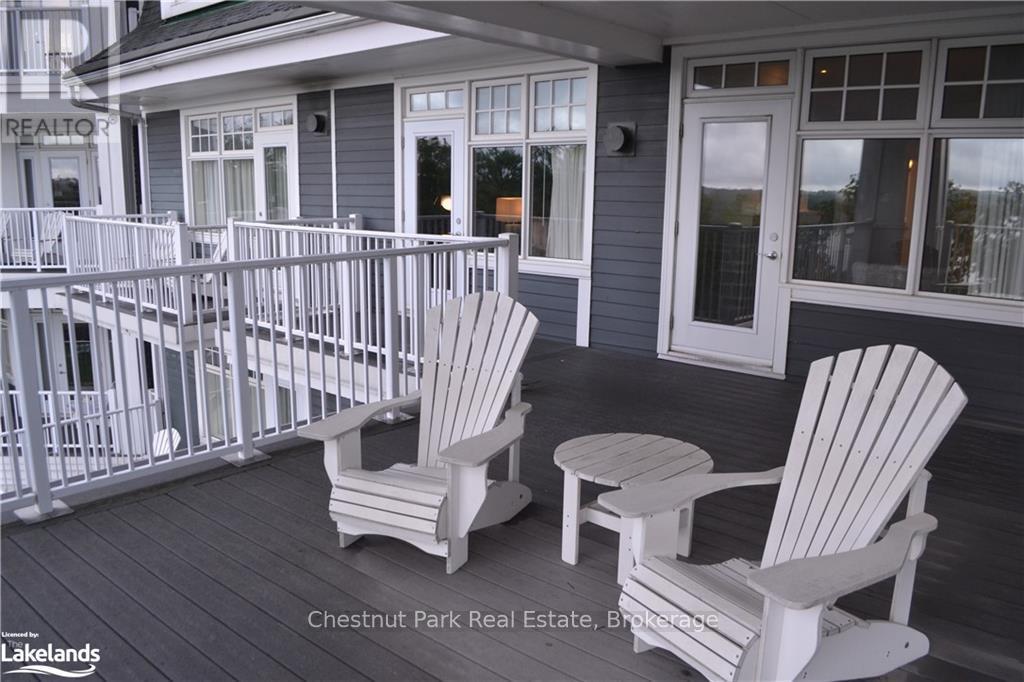 1337 - 1050 Paignton House Road, Muskoka Lakes, Ontario  P0B 1G0 - Photo 7 - X12218660