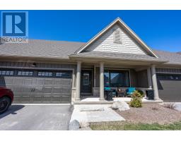 133 HAWTHORN CRESCENT, Georgian Bluffs, Ontario
