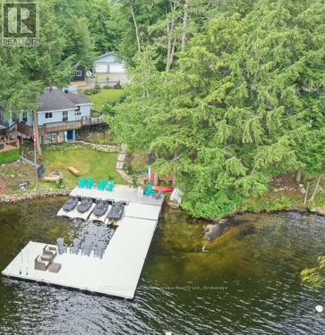 13 Shady Lane, Seguin, Ontario  P2A 0B2 - Photo 24 - X12218700