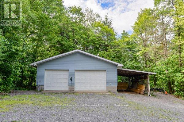 13 Shady Lane, Seguin, Ontario  P2A 0B2 - Photo 26 - X12218700