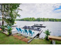 13 SHADY LANE, Seguin, Ontario