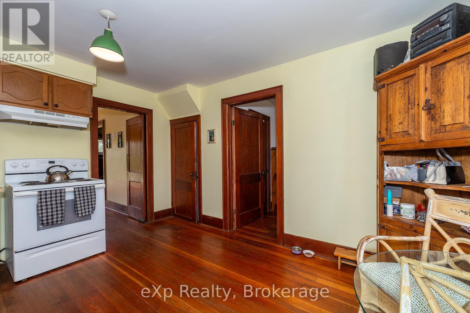 58111 12th Line, Meaford, Ontario  N4L 1W5 - Photo 17 - X12218736