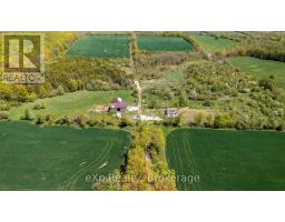 58111 12TH LINE, Meaford, Ontario