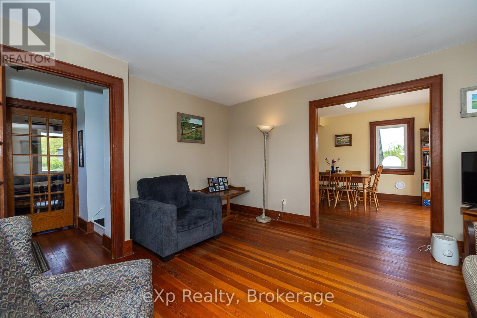 58111 12th Line, Meaford, Ontario  N4L 1W5 - Photo 10 - X12218751