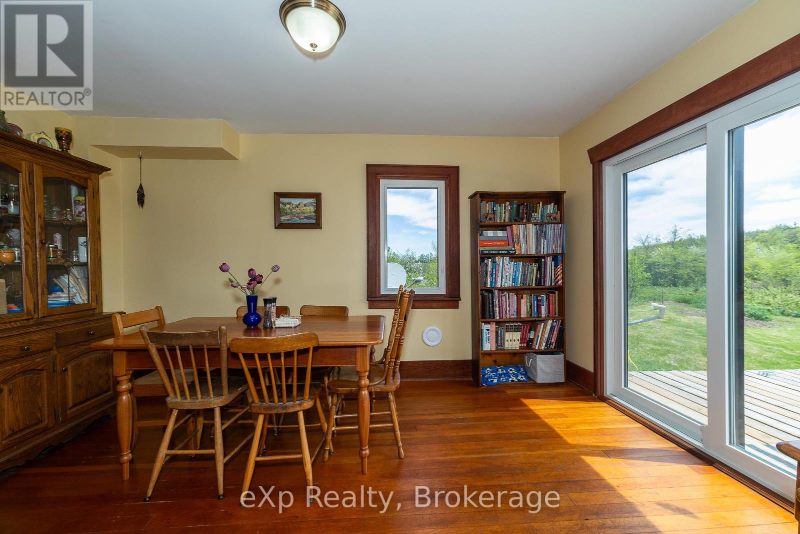 58111 12th Line, Meaford, Ontario  N4L 1W5 - Photo 11 - X12218751