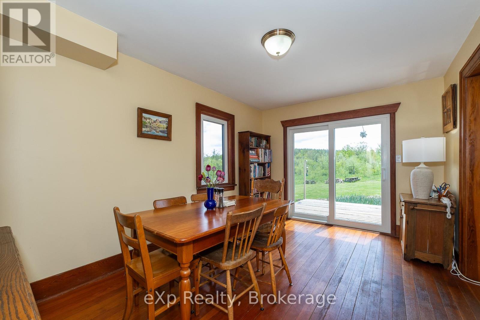 58111 12th Line, Meaford, Ontario  N4L 1W5 - Photo 12 - X12218751