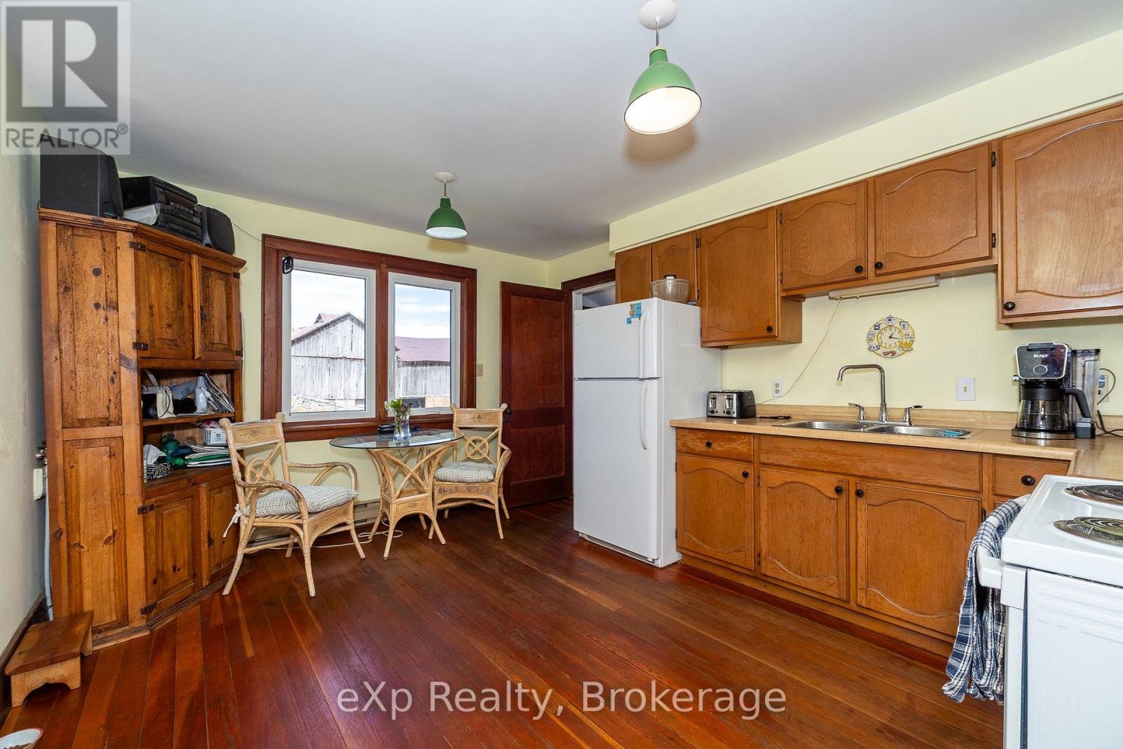 58111 12th Line, Meaford, Ontario  N4L 1W5 - Photo 14 - X12218751
