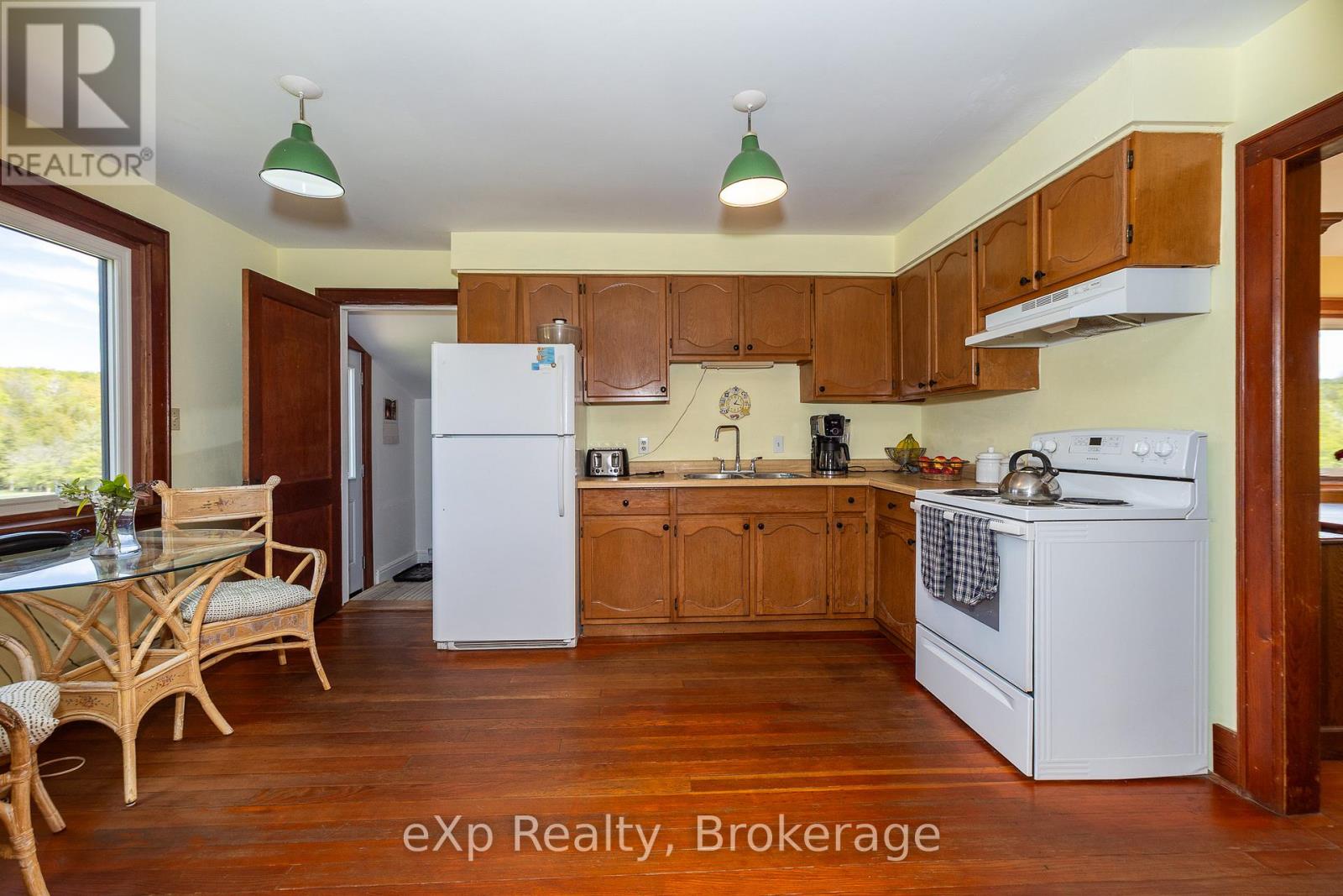 58111 12th Line, Meaford, Ontario  N4L 1W5 - Photo 15 - X12218751