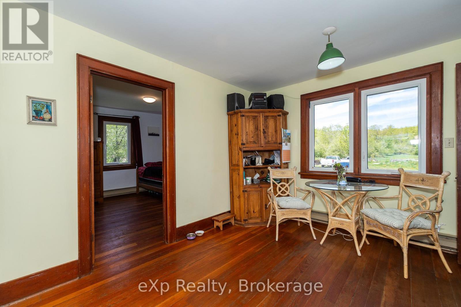 58111 12th Line, Meaford, Ontario  N4L 1W5 - Photo 17 - X12218751
