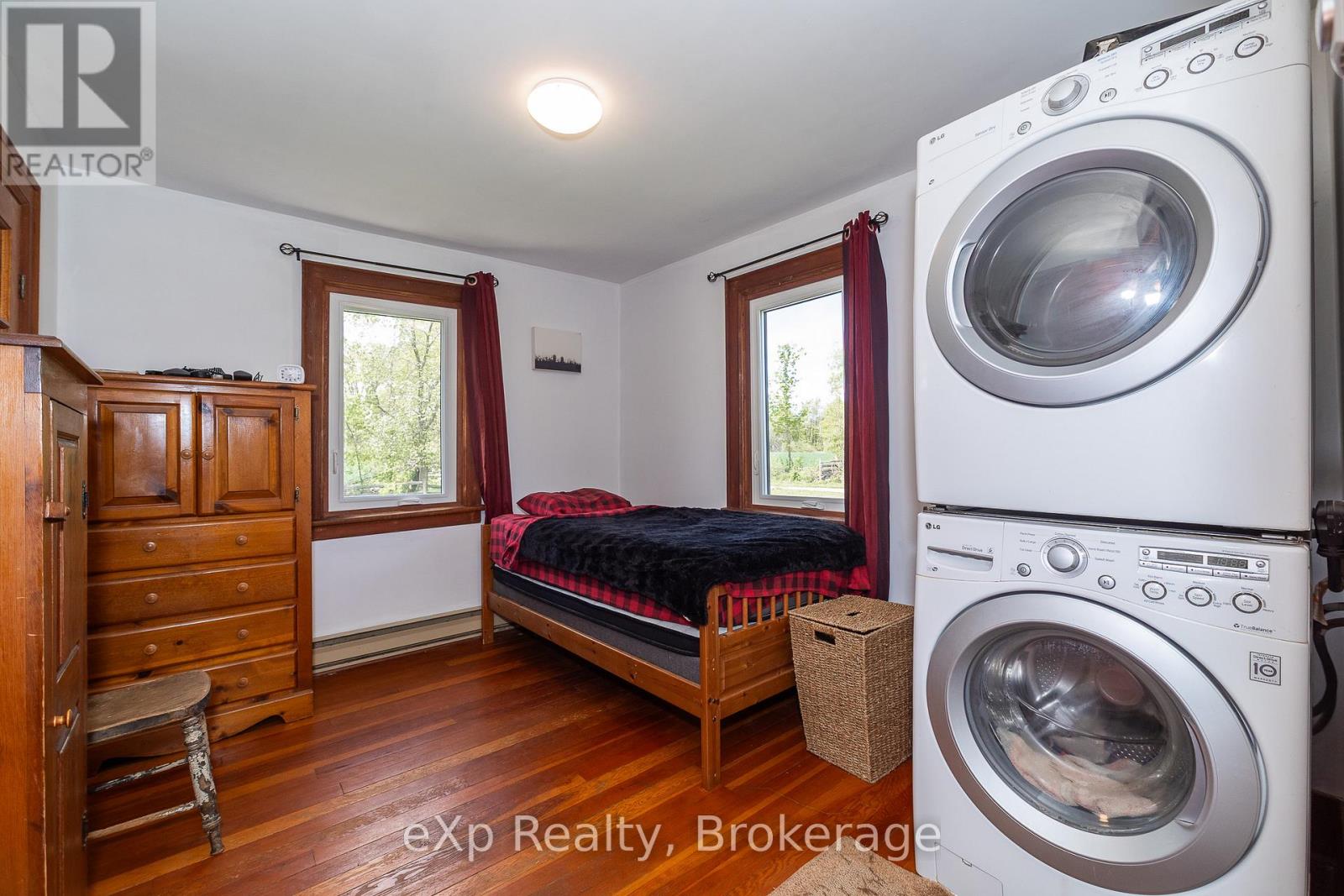 58111 12th Line, Meaford, Ontario  N4L 1W5 - Photo 19 - X12218751