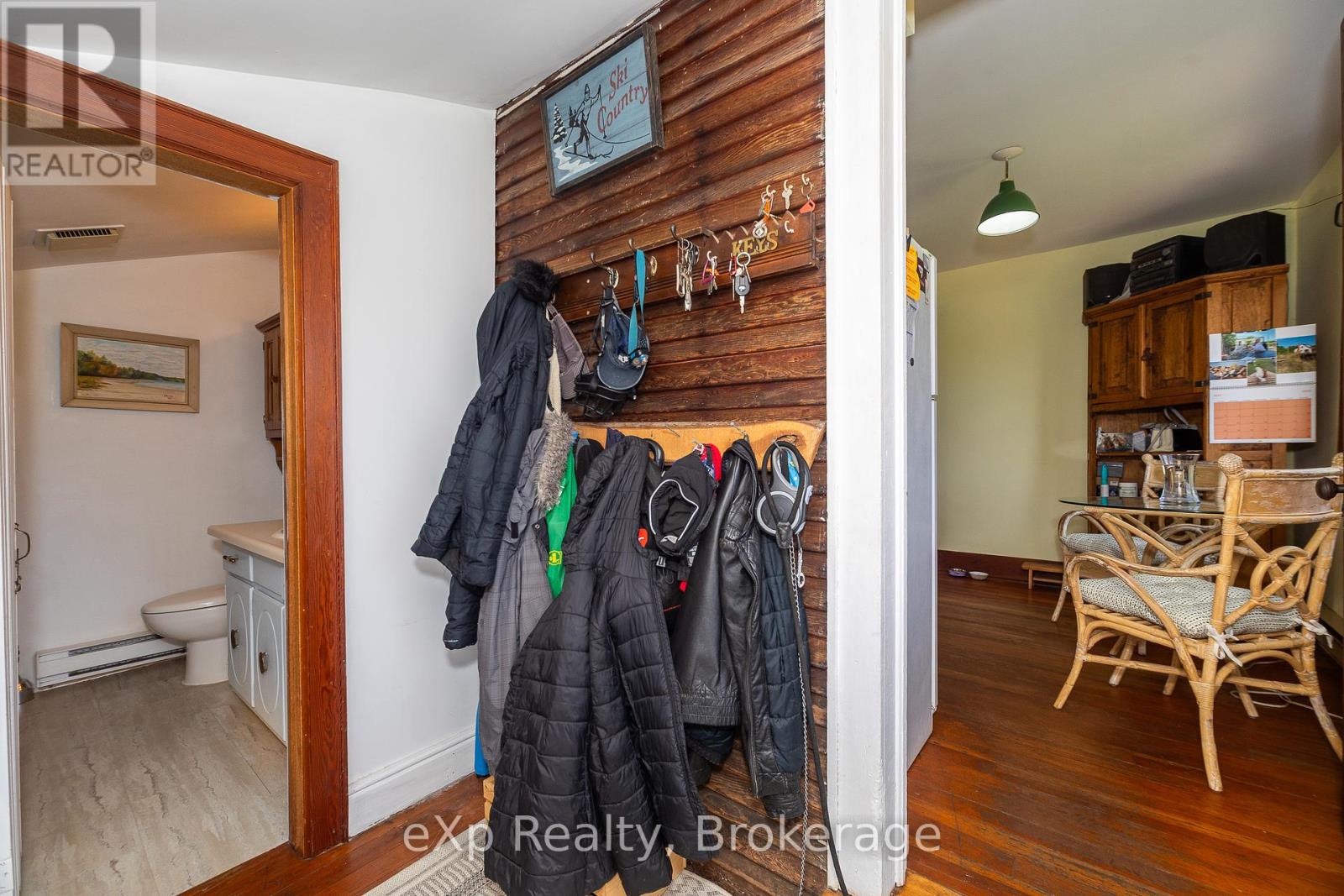 58111 12th Line, Meaford, Ontario  N4L 1W5 - Photo 20 - X12218751