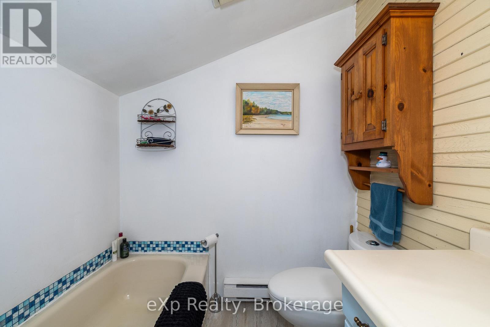 58111 12th Line, Meaford, Ontario  N4L 1W5 - Photo 21 - X12218751