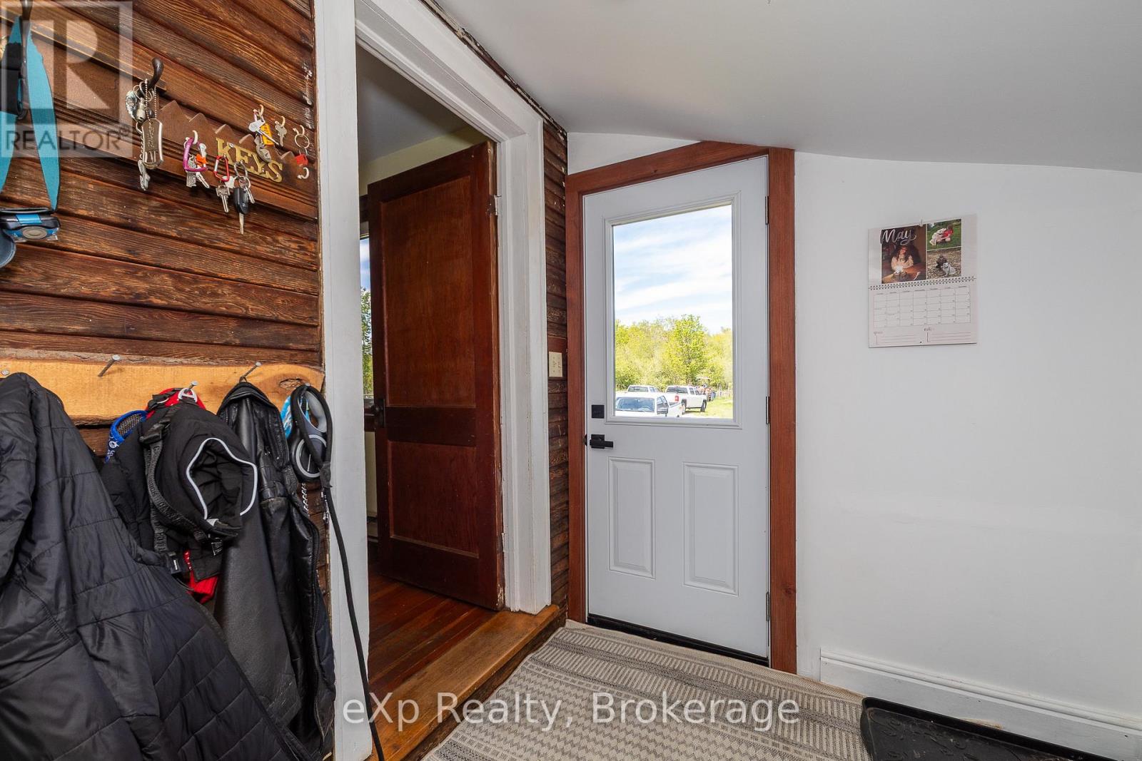 58111 12th Line, Meaford, Ontario  N4L 1W5 - Photo 22 - X12218751