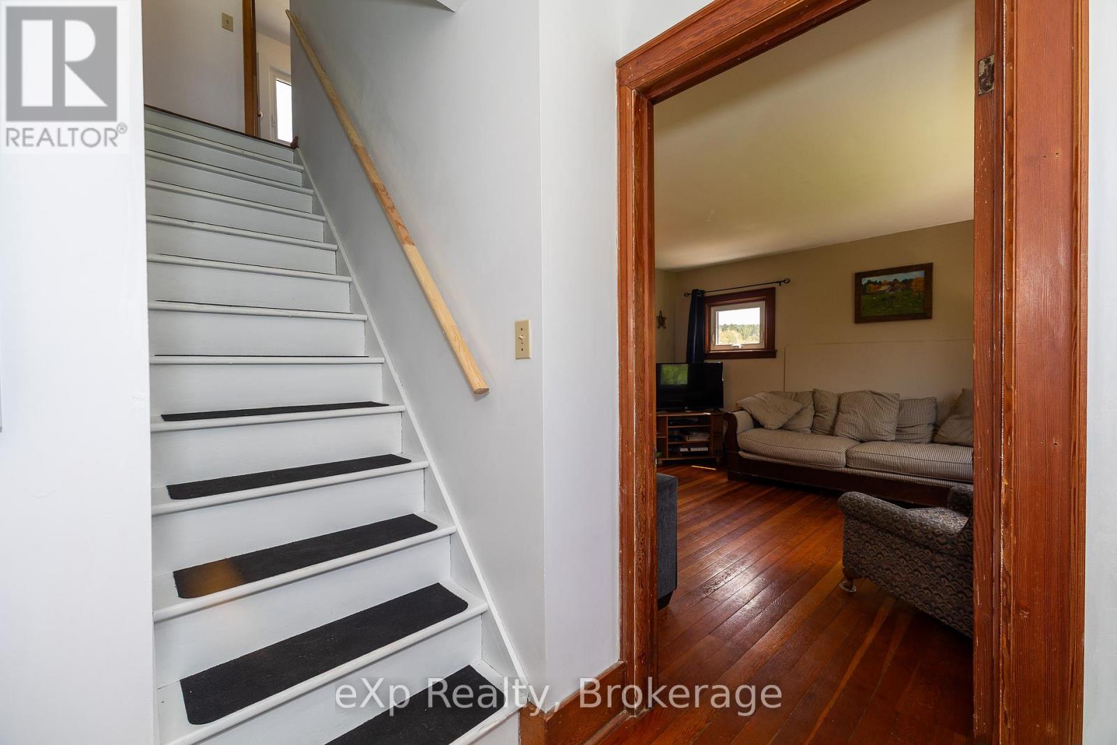 58111 12th Line, Meaford, Ontario  N4L 1W5 - Photo 23 - X12218751
