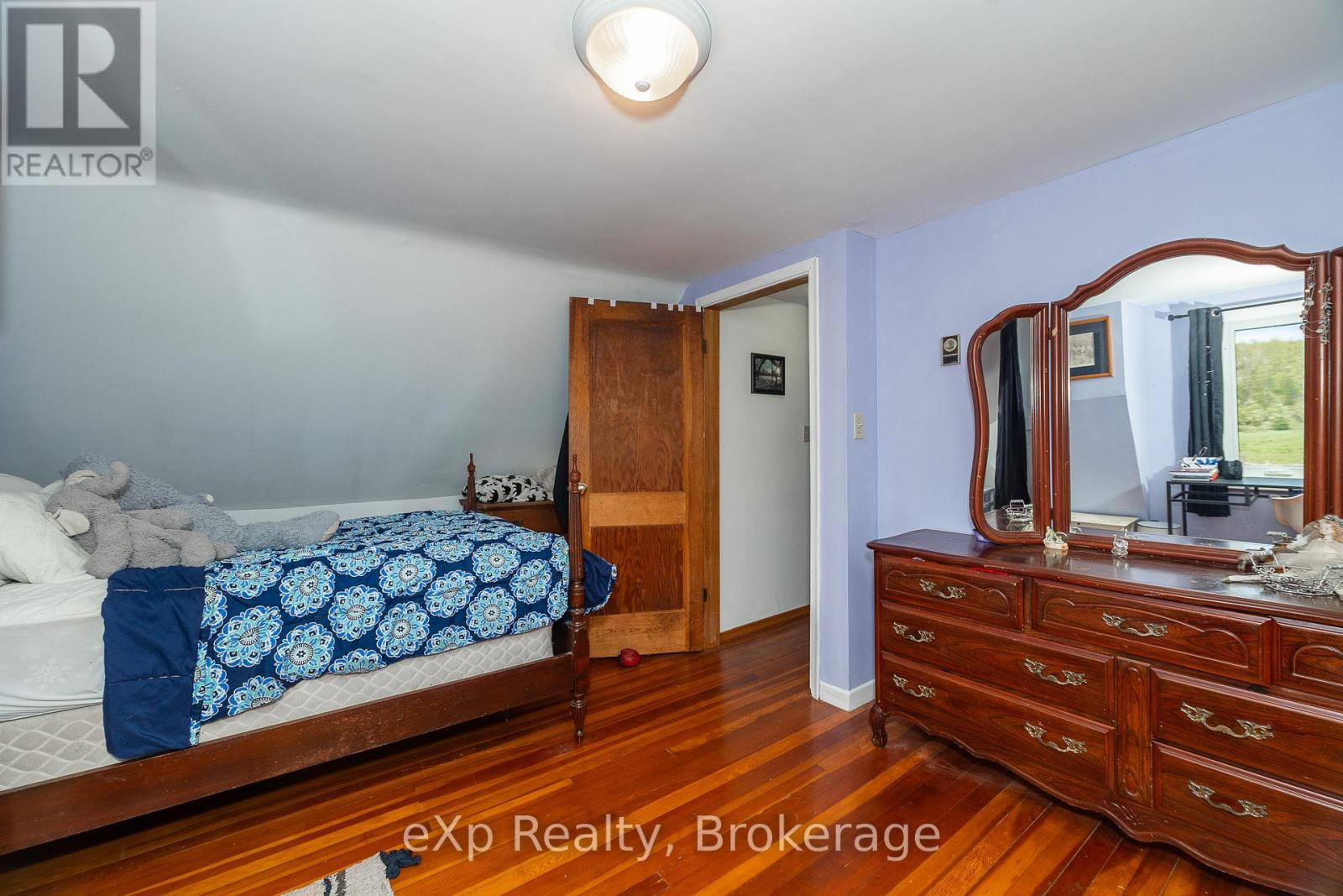 58111 12th Line, Meaford, Ontario  N4L 1W5 - Photo 25 - X12218751