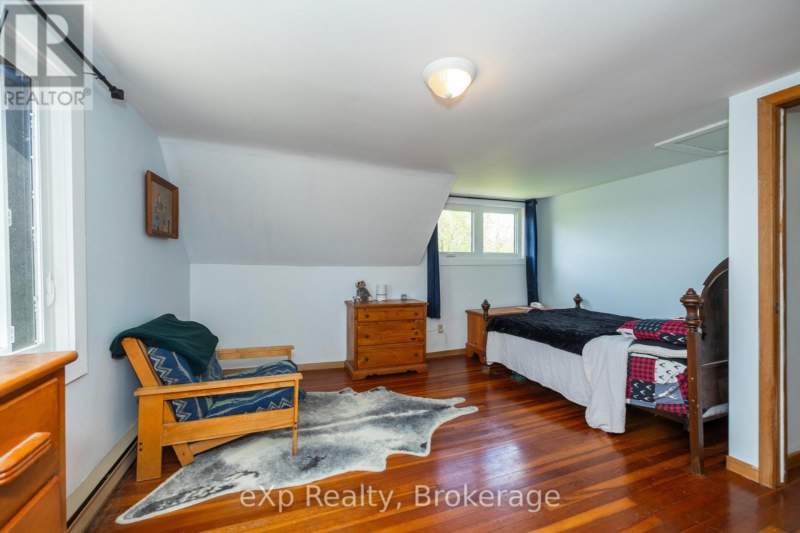 58111 12th Line, Meaford, Ontario  N4L 1W5 - Photo 26 - X12218751