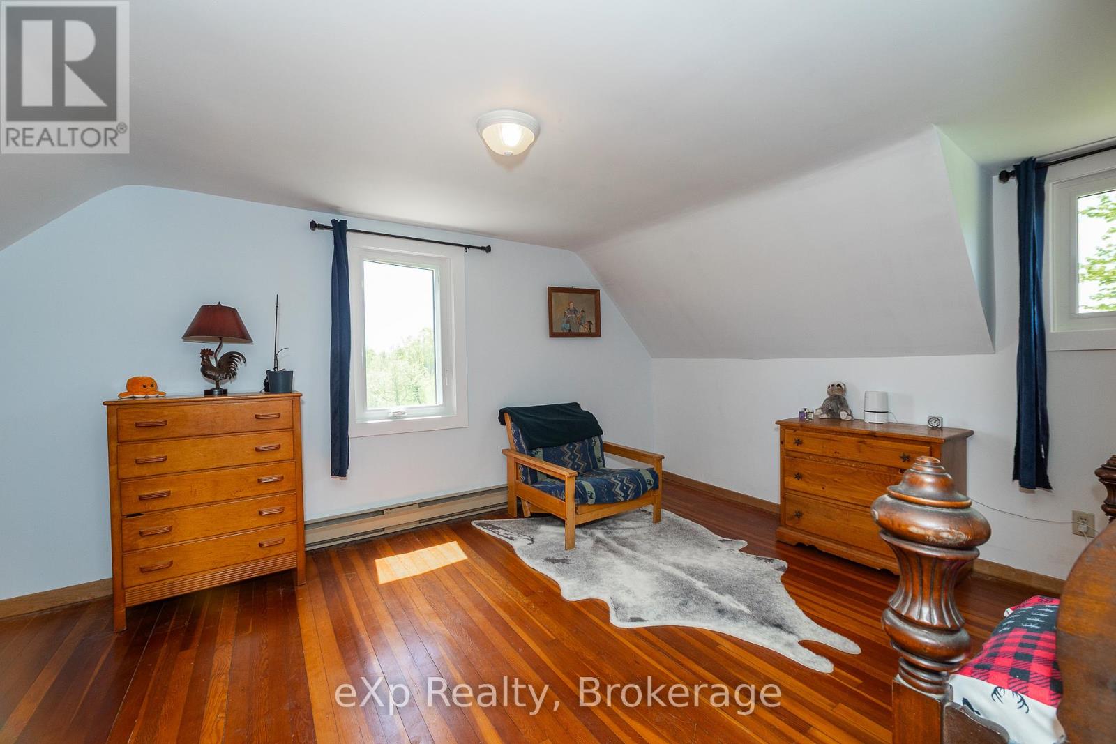 58111 12th Line, Meaford, Ontario  N4L 1W5 - Photo 27 - X12218751