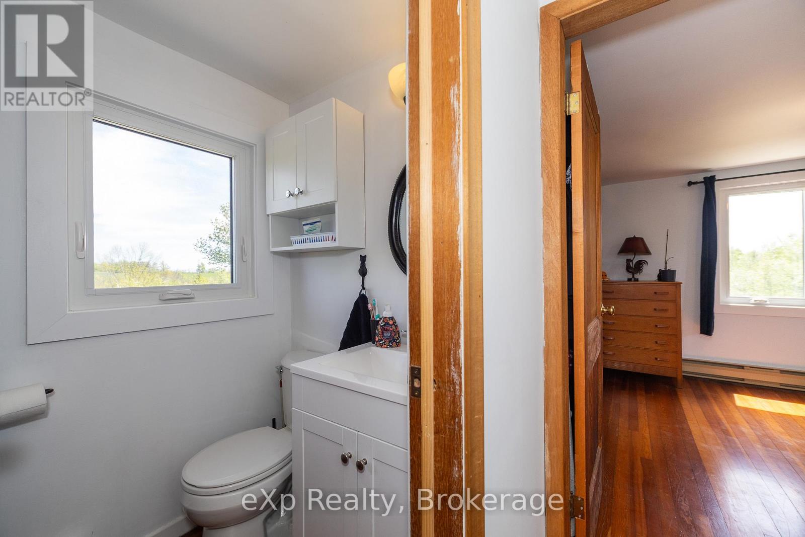 58111 12th Line, Meaford, Ontario  N4L 1W5 - Photo 28 - X12218751