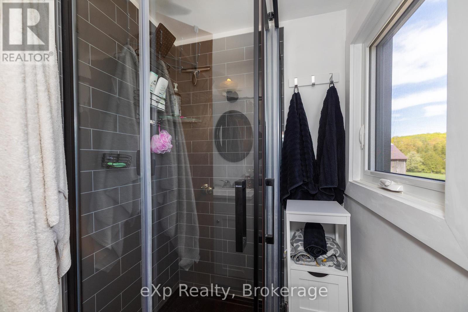 58111 12th Line, Meaford, Ontario  N4L 1W5 - Photo 29 - X12218751