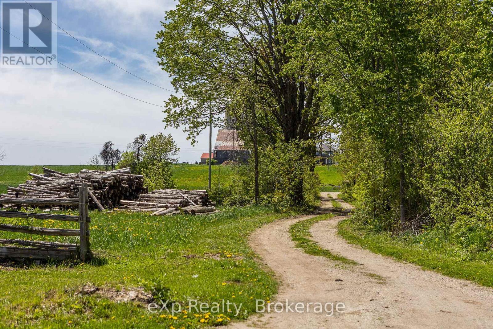 58111 12th Line, Meaford, Ontario  N4L 1W5 - Photo 31 - X12218751