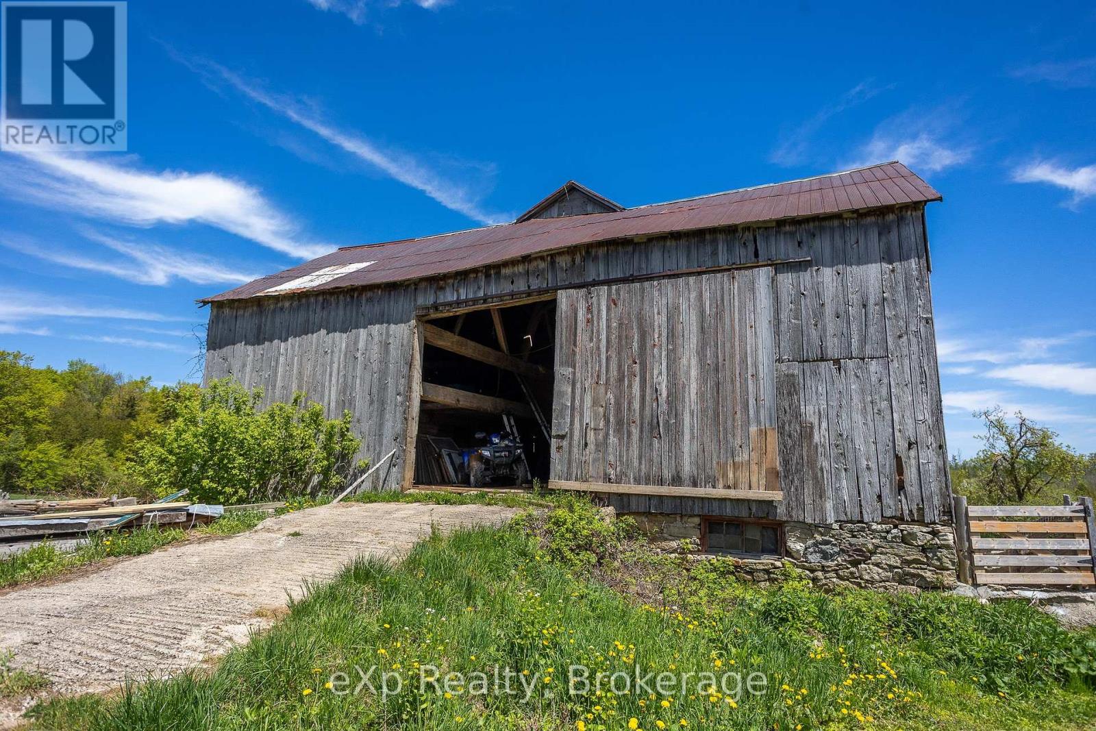 58111 12th Line, Meaford, Ontario  N4L 1W5 - Photo 32 - X12218751