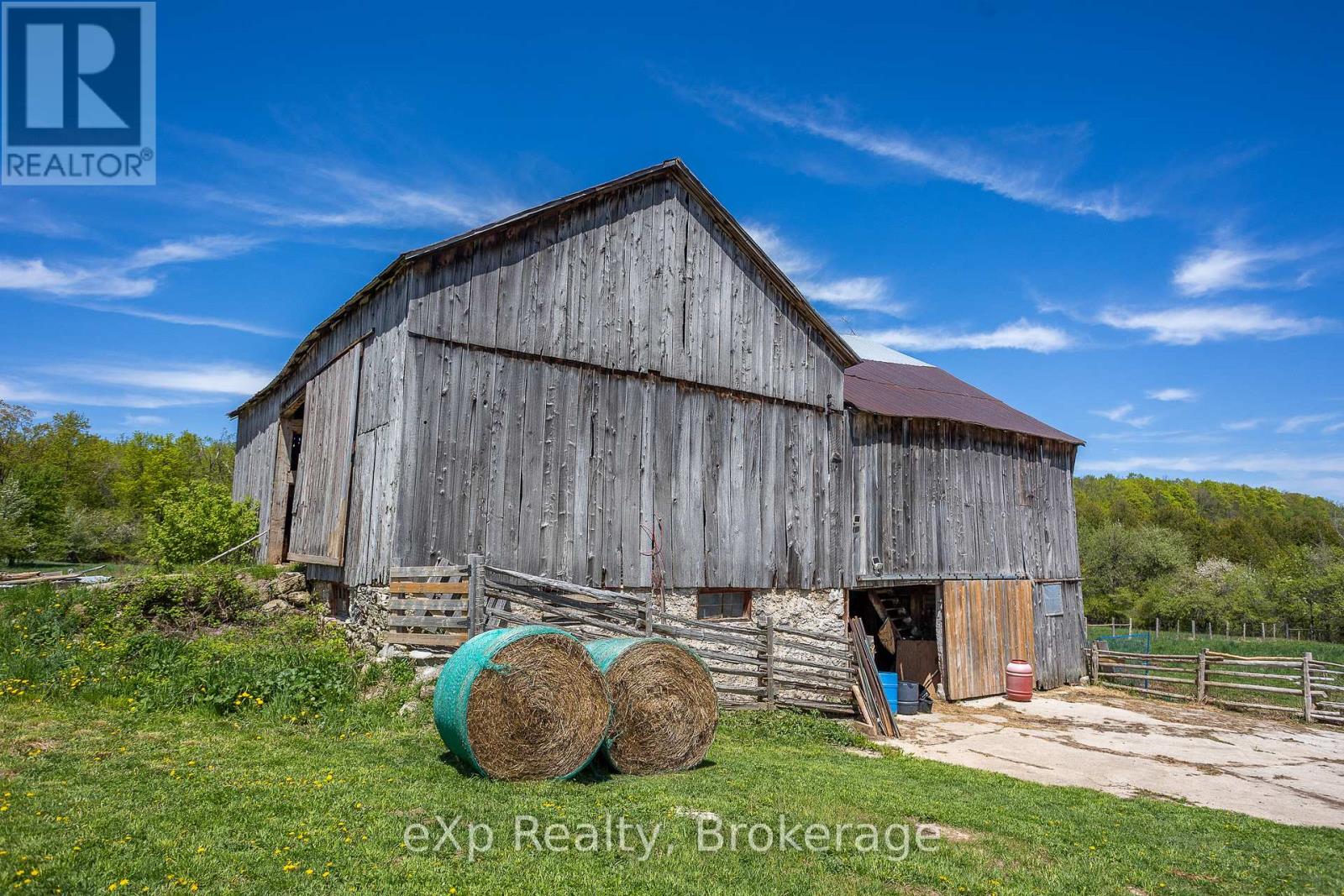 58111 12th Line, Meaford, Ontario  N4L 1W5 - Photo 33 - X12218751