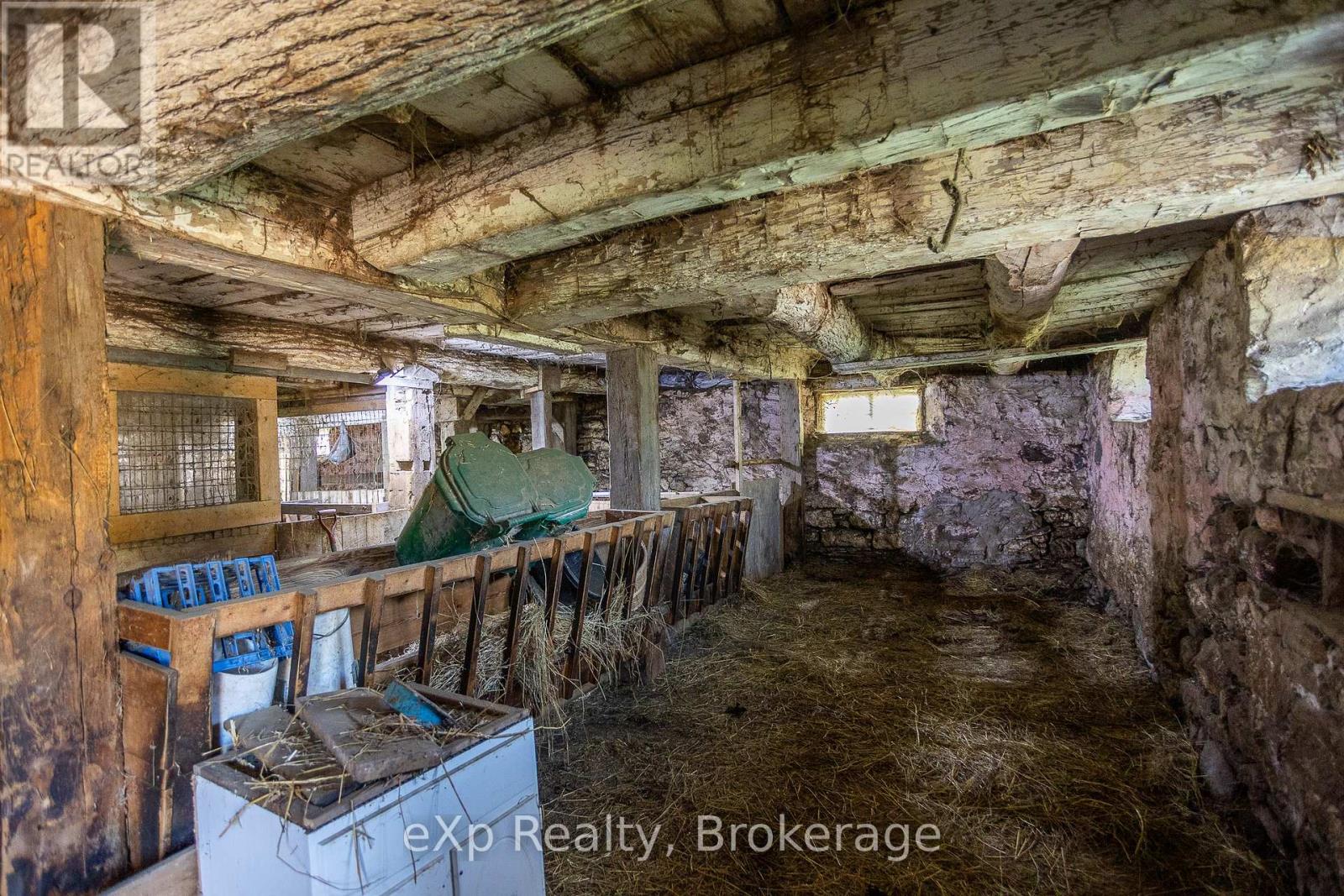 58111 12th Line, Meaford, Ontario  N4L 1W5 - Photo 34 - X12218751