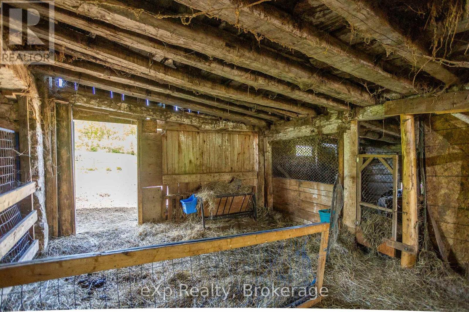 58111 12th Line, Meaford, Ontario  N4L 1W5 - Photo 35 - X12218751