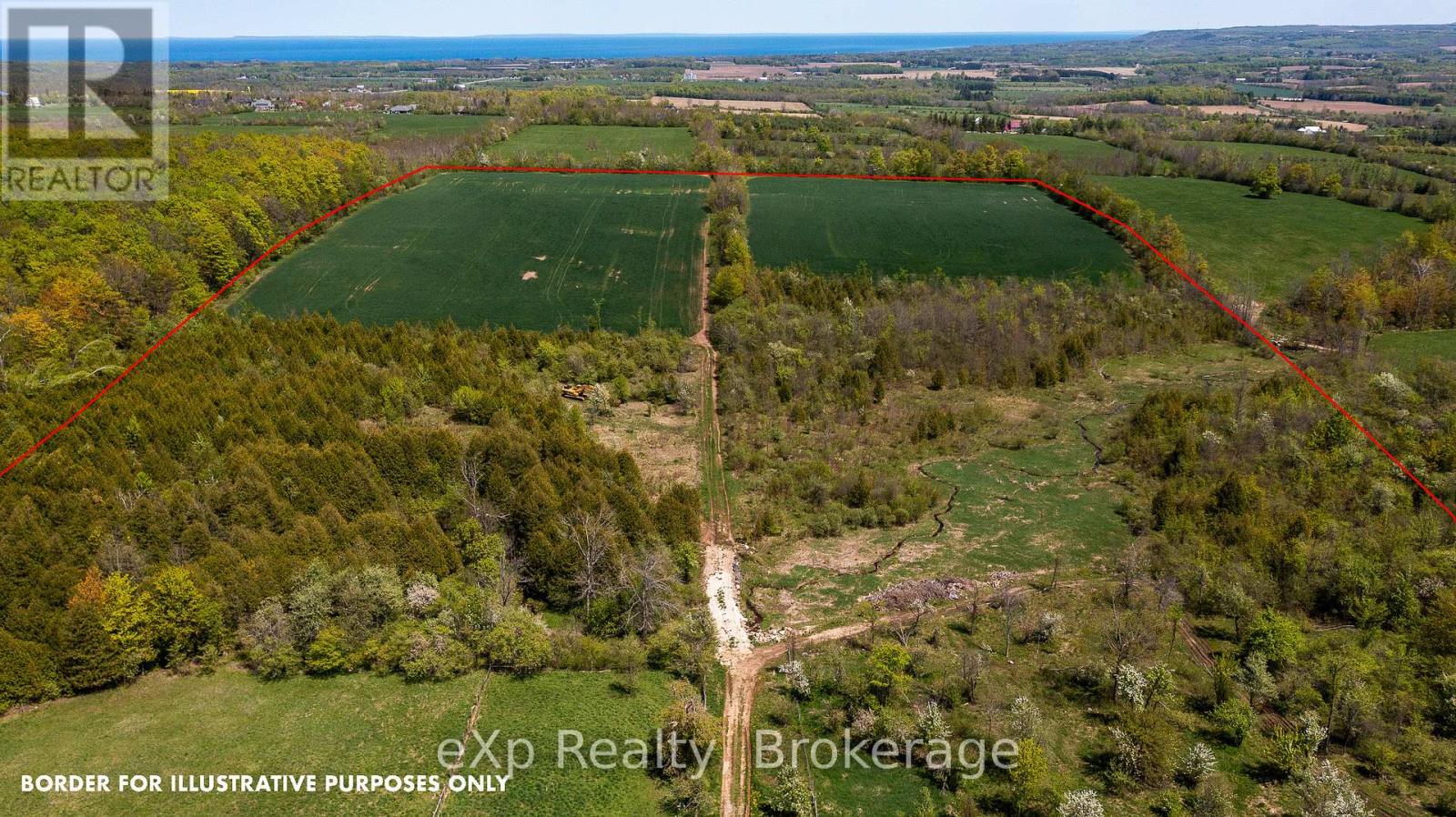58111 12th Line, Meaford, Ontario  N4L 1W5 - Photo 4 - X12218751