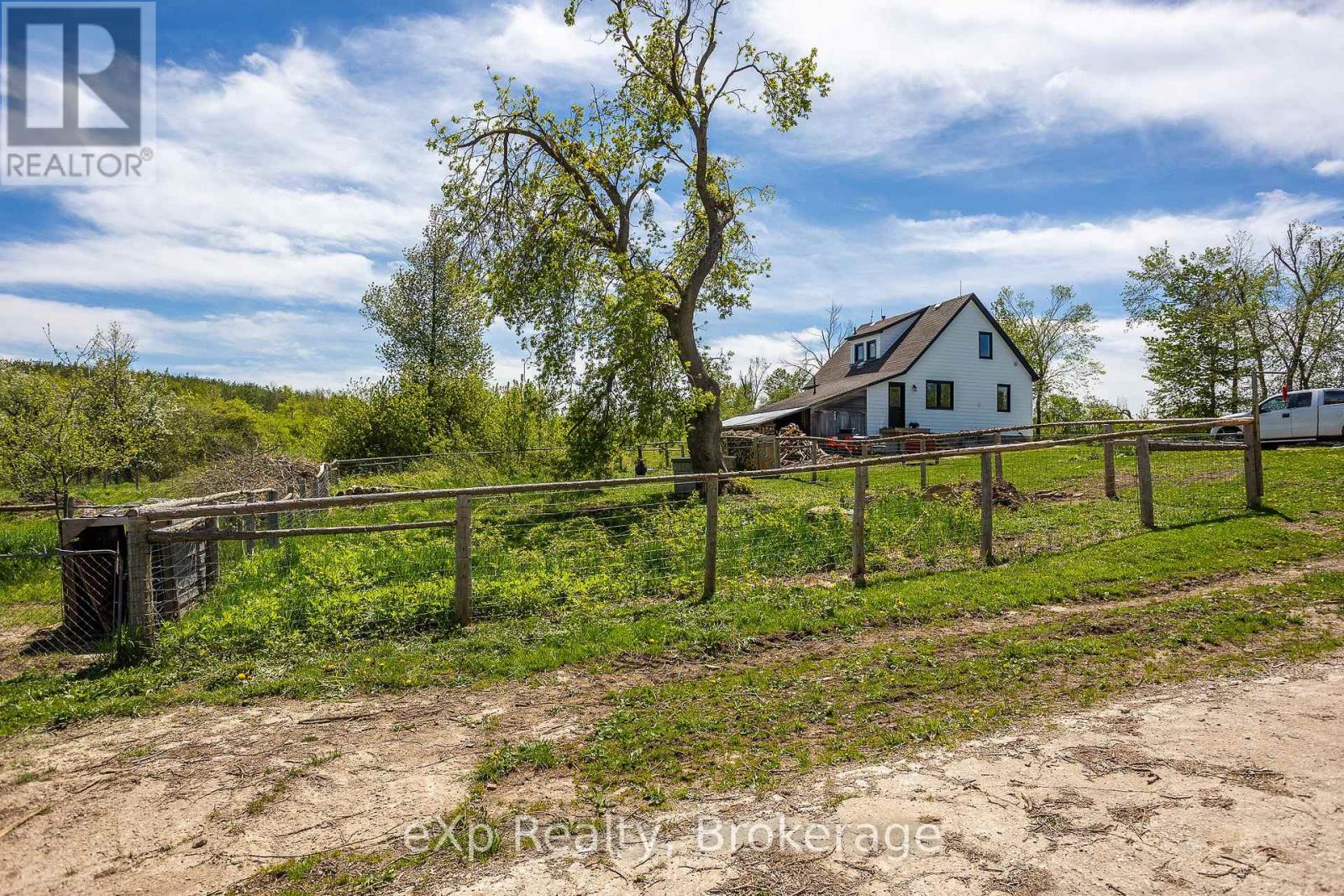 58111 12th Line, Meaford, Ontario  N4L 1W5 - Photo 47 - X12218751