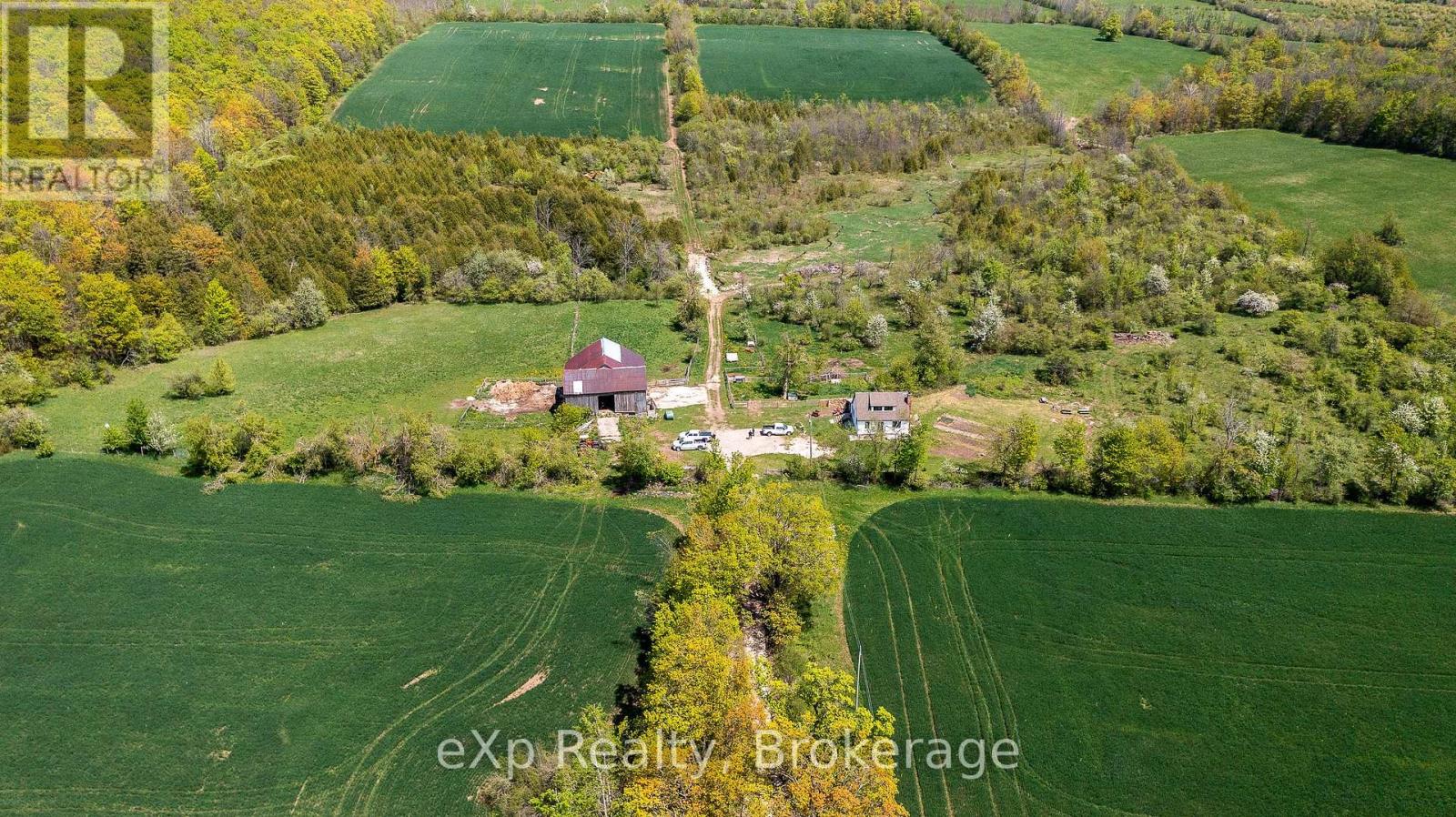 58111 12th Line, Meaford, Ontario  N4L 1W5 - Photo 48 - X12218751