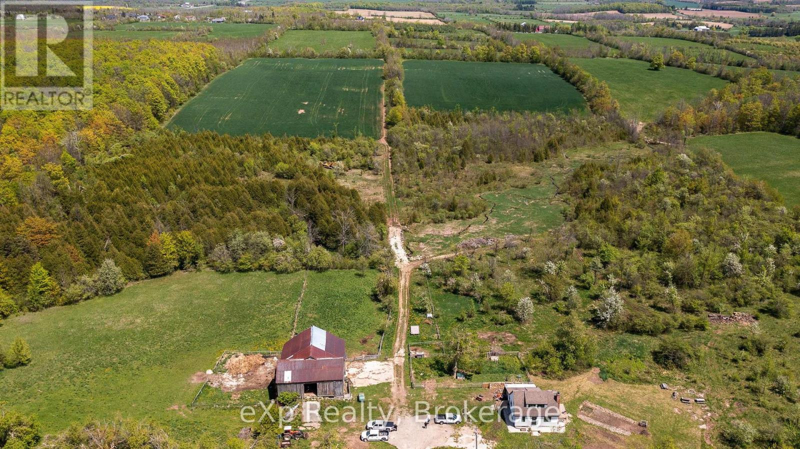 58111 12th Line, Meaford, Ontario  N4L 1W5 - Photo 49 - X12218751