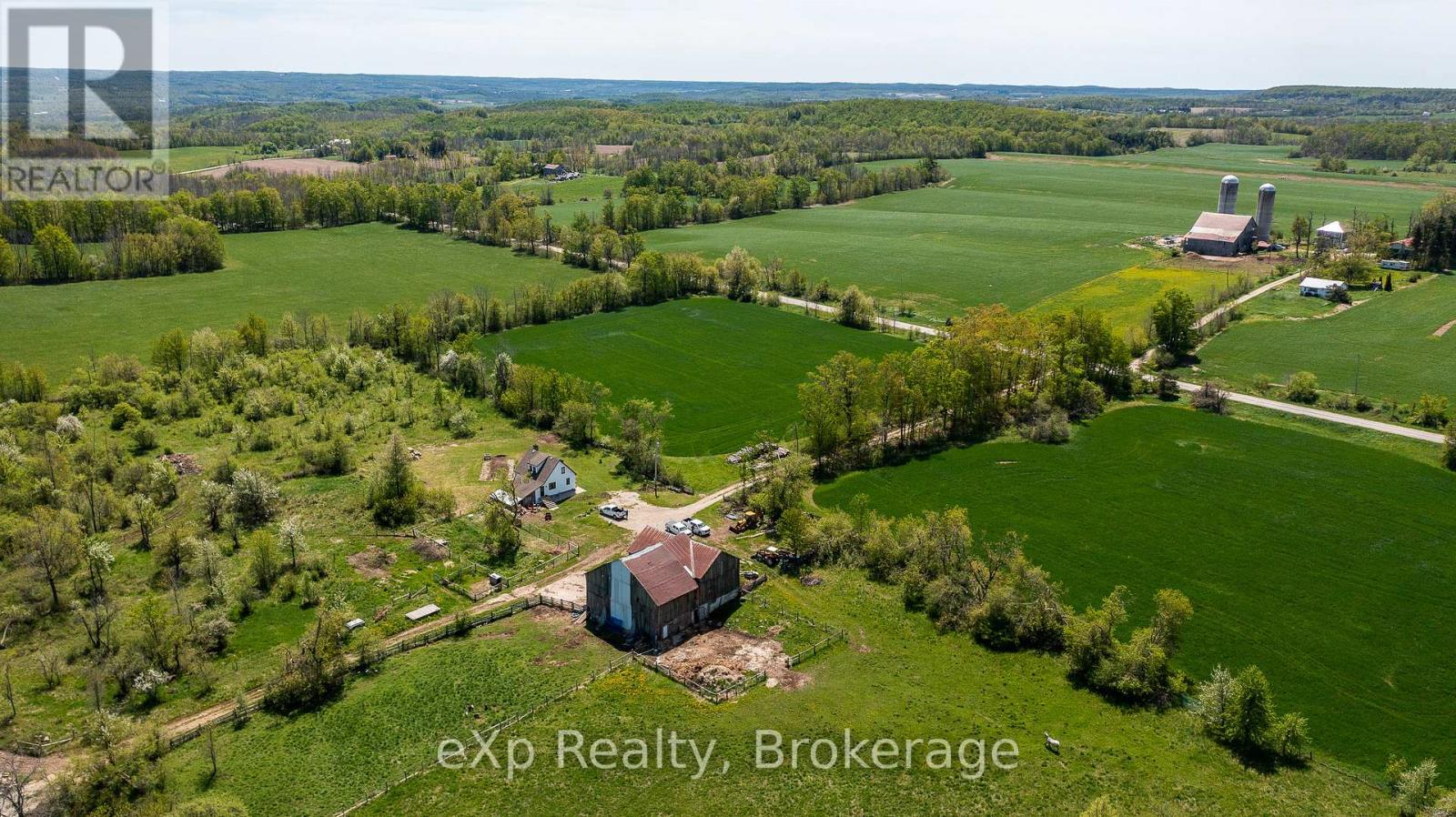 58111 12th Line, Meaford, Ontario  N4L 1W5 - Photo 50 - X12218751