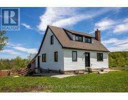 58111 12TH LINE, Meaford, Ontario