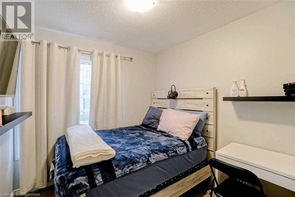 1430 Highland Road W Unit# B19, Kitchener, Ontario  N2N 3K6 - Photo 10 - 40740755
