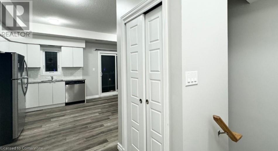 1430 Highland Road W Unit# B19, Kitchener, Ontario  N2N 3K6 - Photo 4 - 40740755