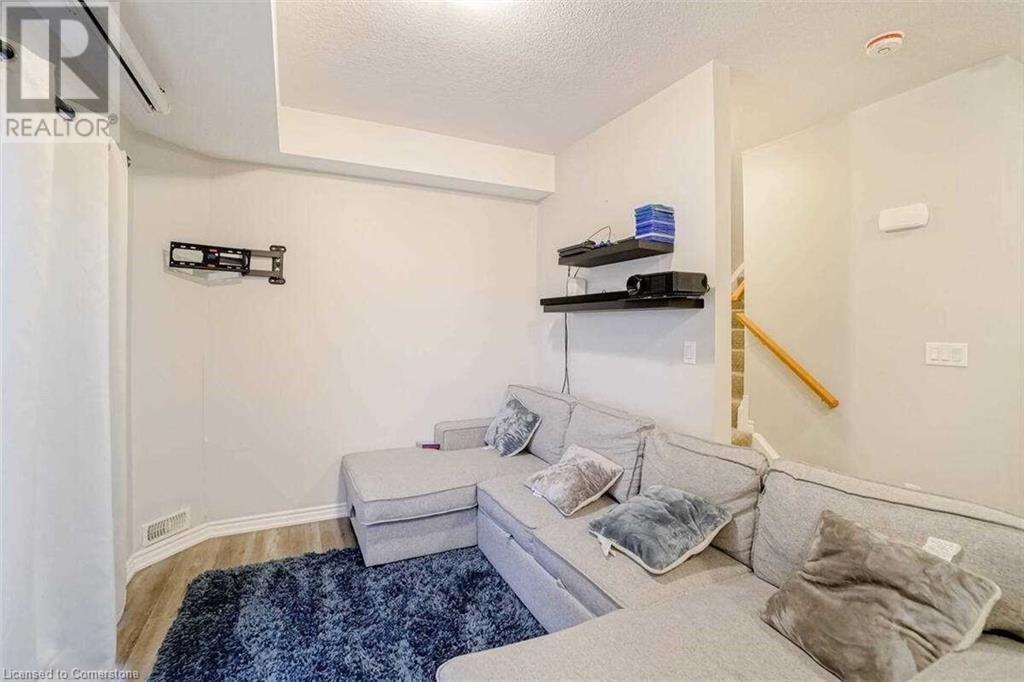 1430 Highland Road W Unit# B19, Kitchener, Ontario  N2N 3K6 - Photo 7 - 40740755